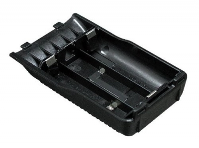 Yaesu FBA-37