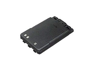Yaesu FNB-101LI