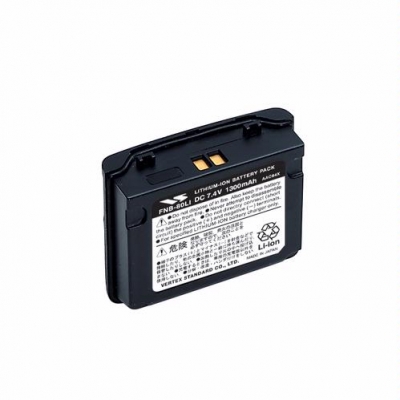 Yaesu FNB-80LI