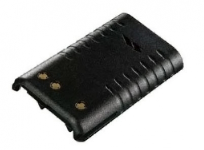 Vertex Standard FNB-V103