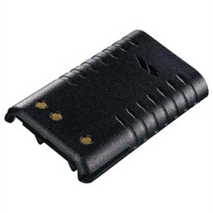Vertex Standard FNB-V113LI