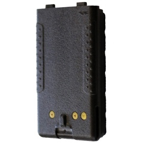 Vertex Standard FNB-V94
