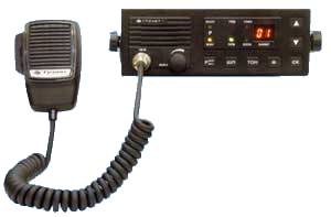 <p>Гранит 2Р-25</p>