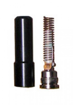 Opek HR-25