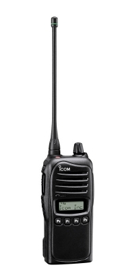 Icom IC-F4026S