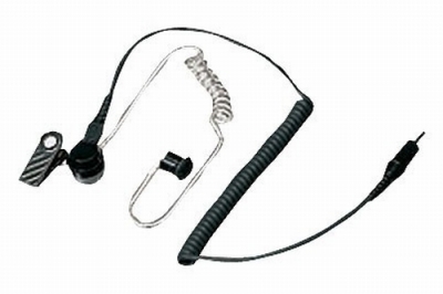 Kenwood KEP-2