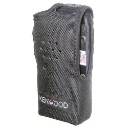 Kenwood KLH-126