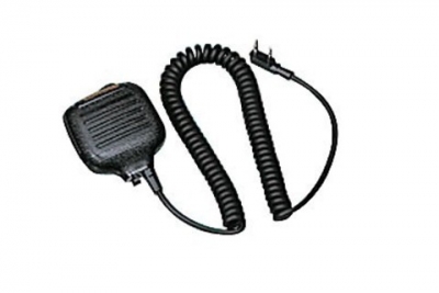 Kenwood KMC-17