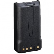 Kenwood KNB-24L