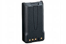 Kenwood KNB-26N
