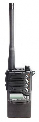 Roger KP-112 V