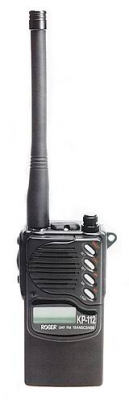 Roger KP-112 U
