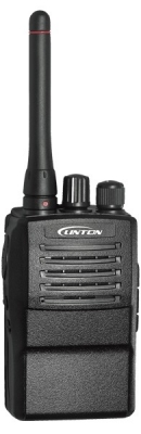 Linton LH-300 VHF