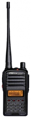 Linton LH-433 UHF