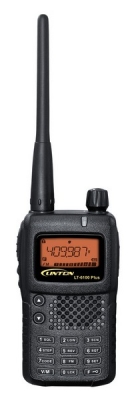 Linton LT-6100Plus UHF