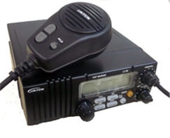 Linton LT-59