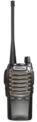 Linton LT-9000 UHF