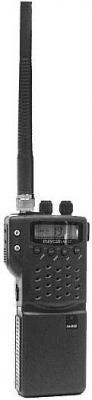 Maycom AH27
