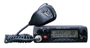 Maycom EM-27 D