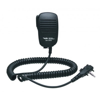 Yaesu MH-360S