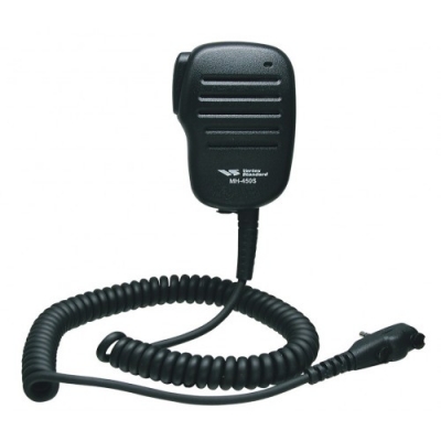 Yaesu MH-450S