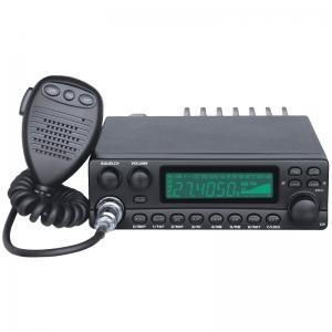 Optim-778