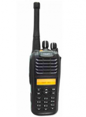 Такт 303