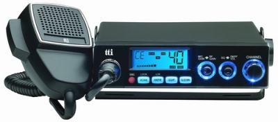 TTI TCB-770