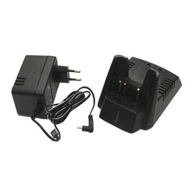 Vertex Standard VAC-20