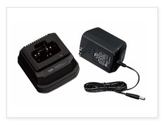 Yaesu VAC-370