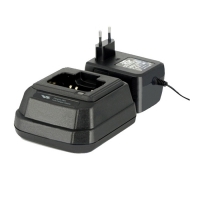 Vertex Standard VAC-810
