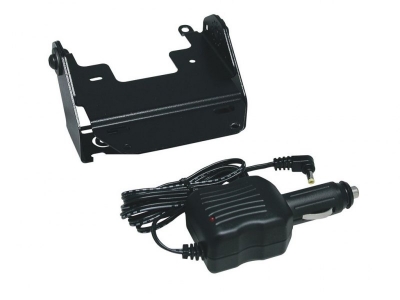 Vertex Standard VCM-3