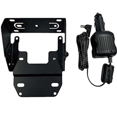 Vertex Standard VCM-4