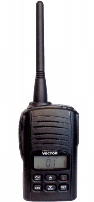 Vector VT-44