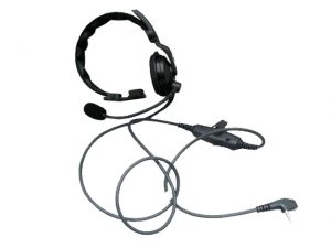 Yaesu VH-215S