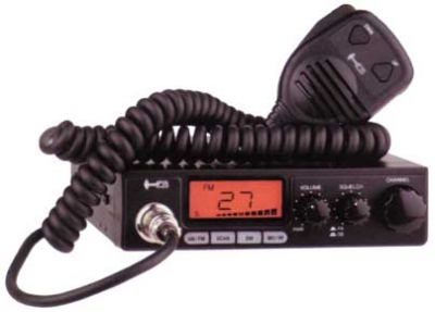 Yosan JC-2204